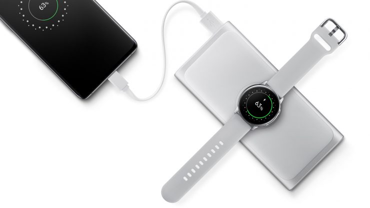 En iyi powerbank modelleri hangileri