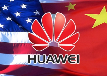 Huawei