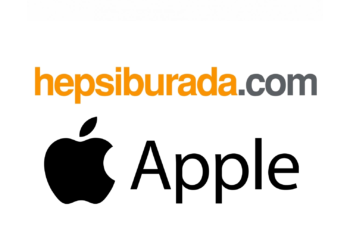 Hepsiburada
