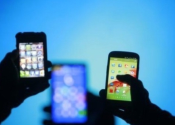 Yüzlerce ölümün sebebi: Akıllı Telefonlar!