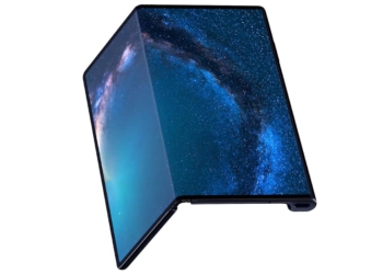 Huawei Mate