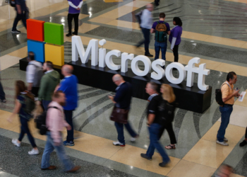 Chromium tabanlı Microsoft Edge 15 Ocak'ta geliyor