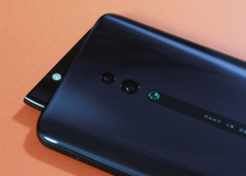 Oppo kendi işlemcisini üretme peşinde olabilir!