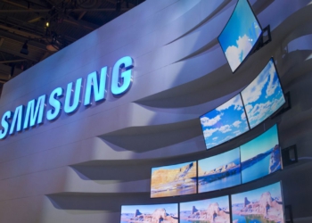 Samsung telefon satışlarını arttırdı, gelirleri düştü!