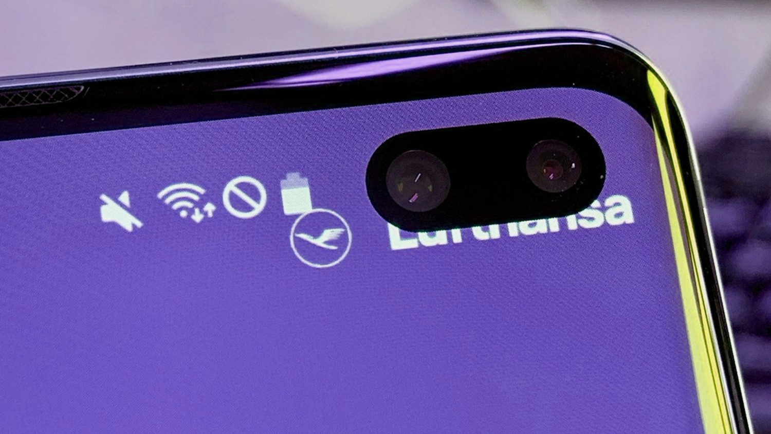 Xiaomi Redmi K30 özellikleri ile görüntülendi!