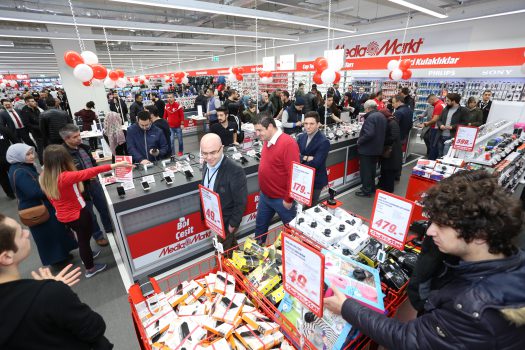MediaMarkt