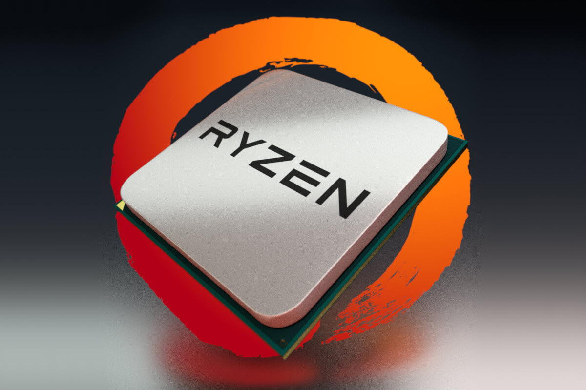 AMD