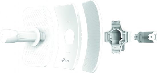 TP-Link