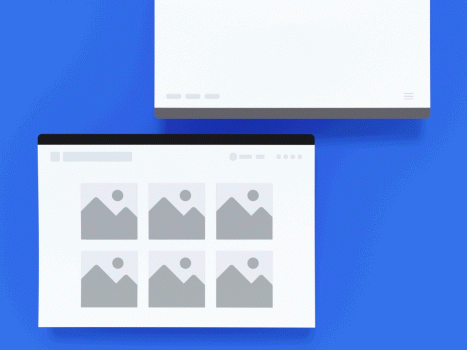 Facebook üzerinden, Google Fotoğraflar'a veri aktarılabilecek!