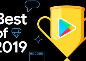 Google Play