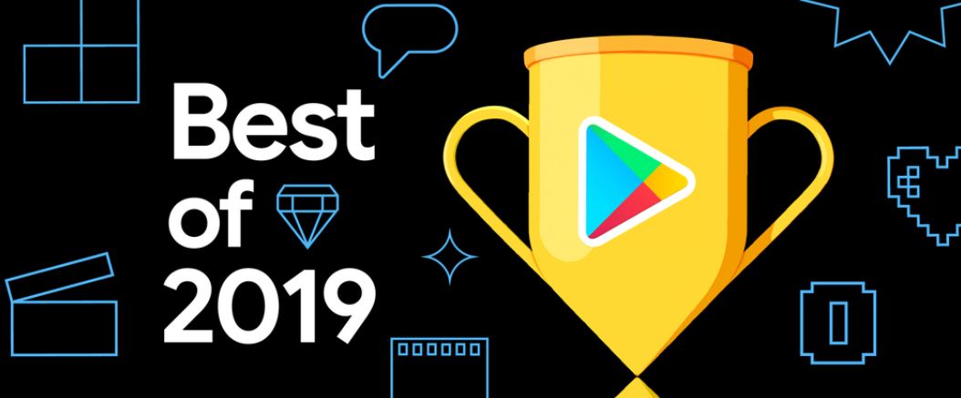 Google Play