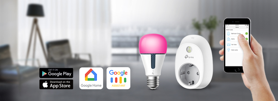TP-Link