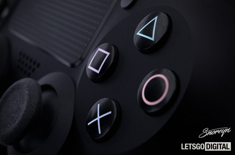 Sony