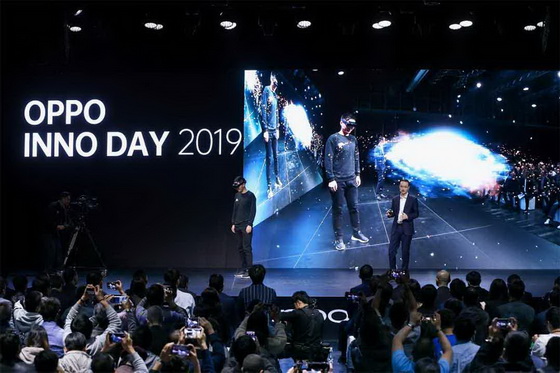Oppo