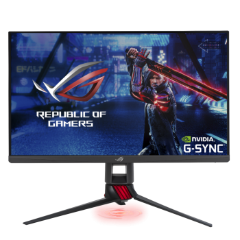 ASUS
