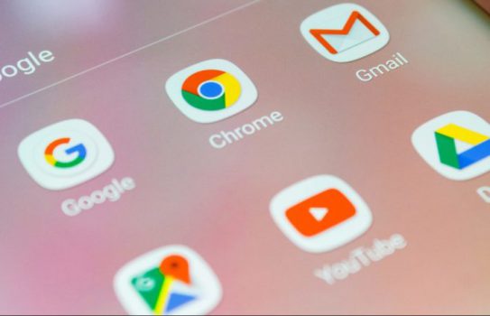 Rekabet Kurumu'ndan yeni Google açıklaması