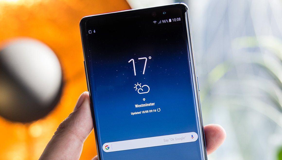 Samsung