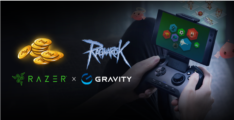 Razer