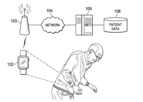 Apple Watch, Parkinsonluların hayatını kolaylaştıracak!