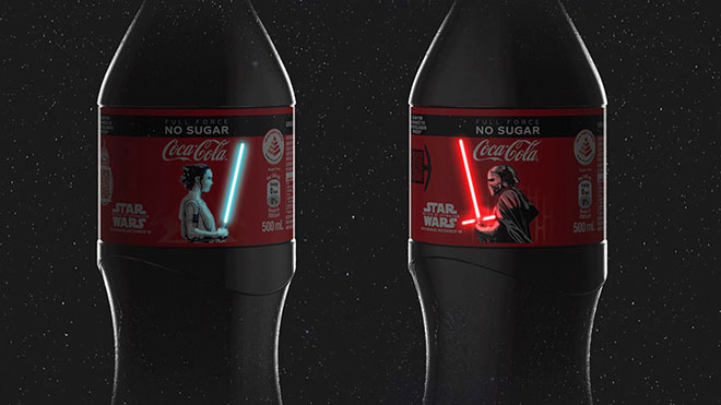Star-Wars