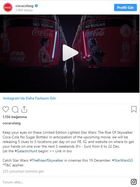 Star-Wars