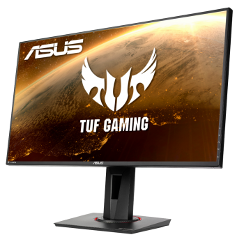 ASUS