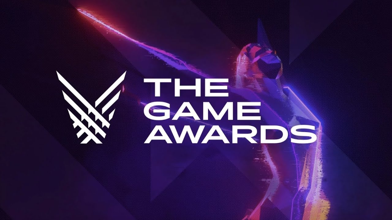 The Game Awards 2019