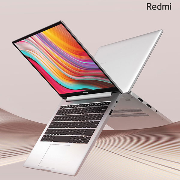 Xiaomi RedmiBook 13