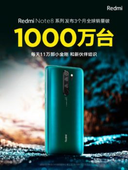 Xiaomi