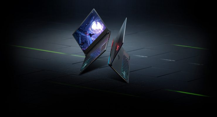 Zepyhrus S
