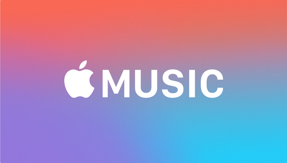 Ücretsiz 6 aylık Apple Müzik fırsatı Apple Müzik