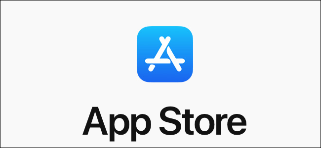 app store