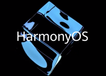 HarmonyOS kullanan ilk Huawei cihazları 2021 yılında geliyor!