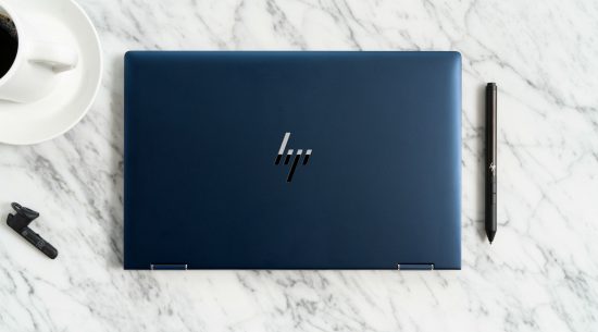 HP