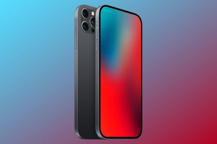 5G iPhone satışları 2020'de hayal kırıklığı yaşatabilir