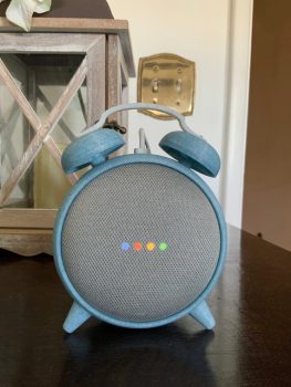 TP-Link