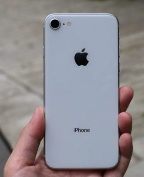 iPhone 12 serisi ve "bağlantı portsuz" 2021 iPhone dedikoduları