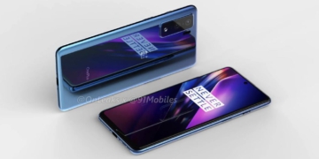 oneplus 8 lite