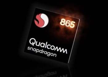 Xiaomi Snapdragon 865'li 3 telefon tanıtacak!