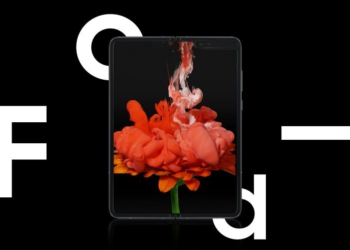 samsung galaxy fold