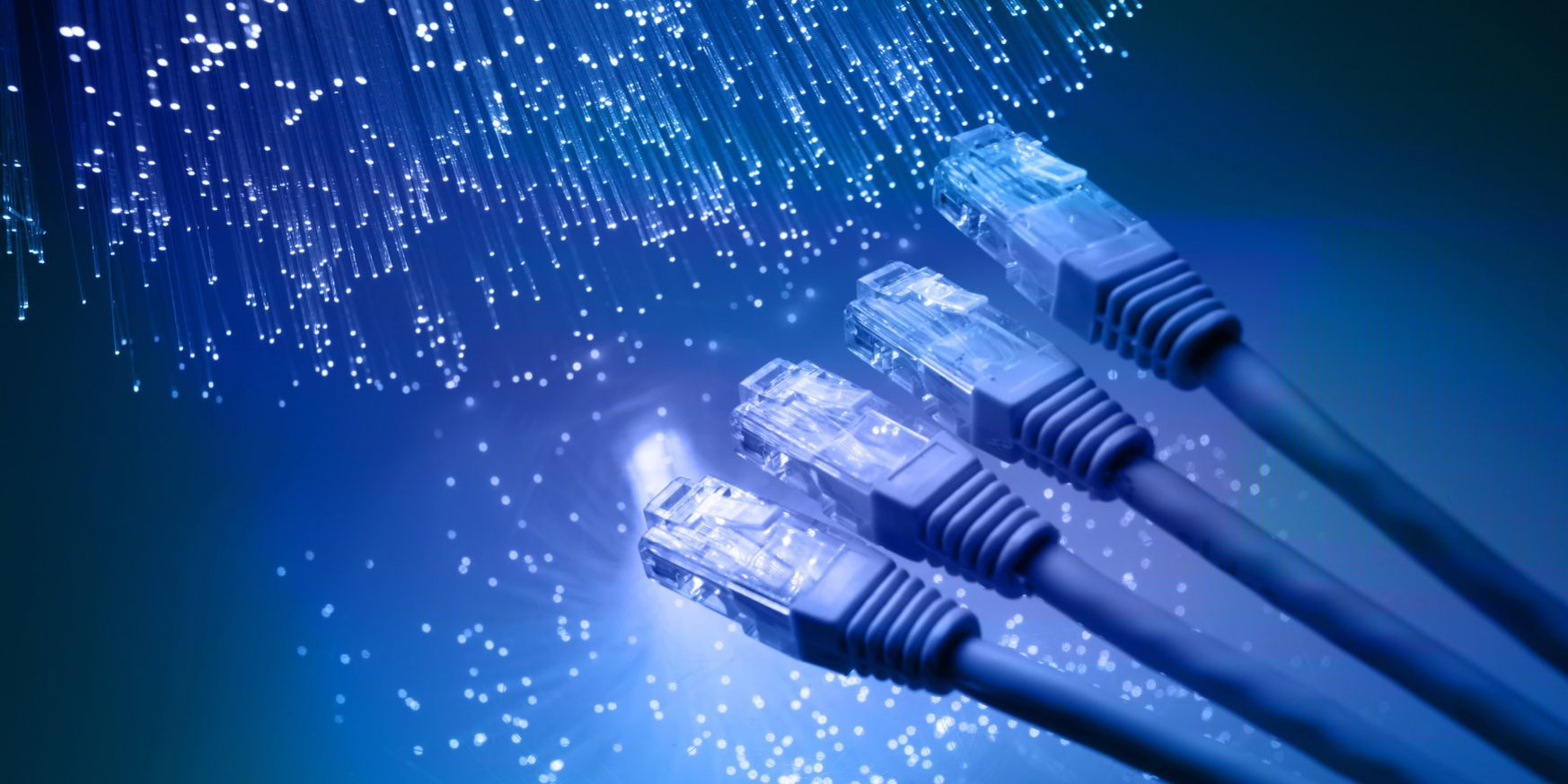 Türk Telekom, rakiplerine fiber çağrısı yaptı!