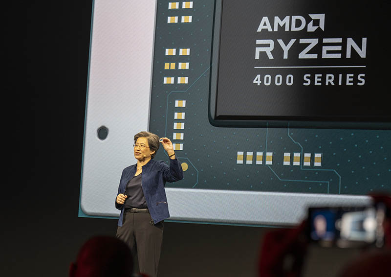 AMD