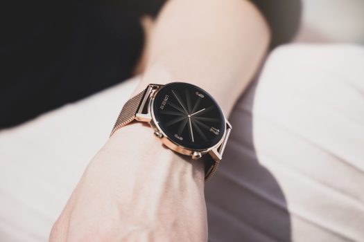 Huawei Watch GT 2 42mm serisi, kullanıcıların beğenisine sunuldu!