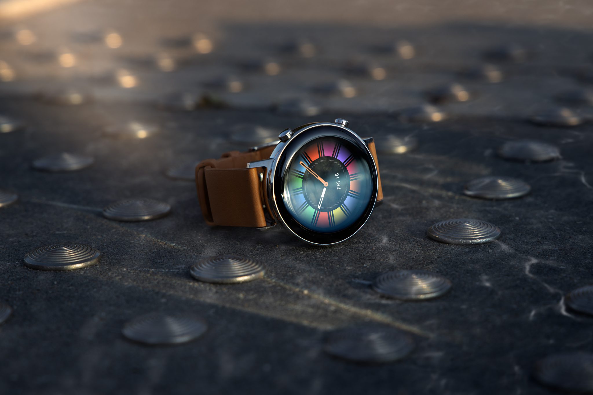 huawei gt 2 46mm classic