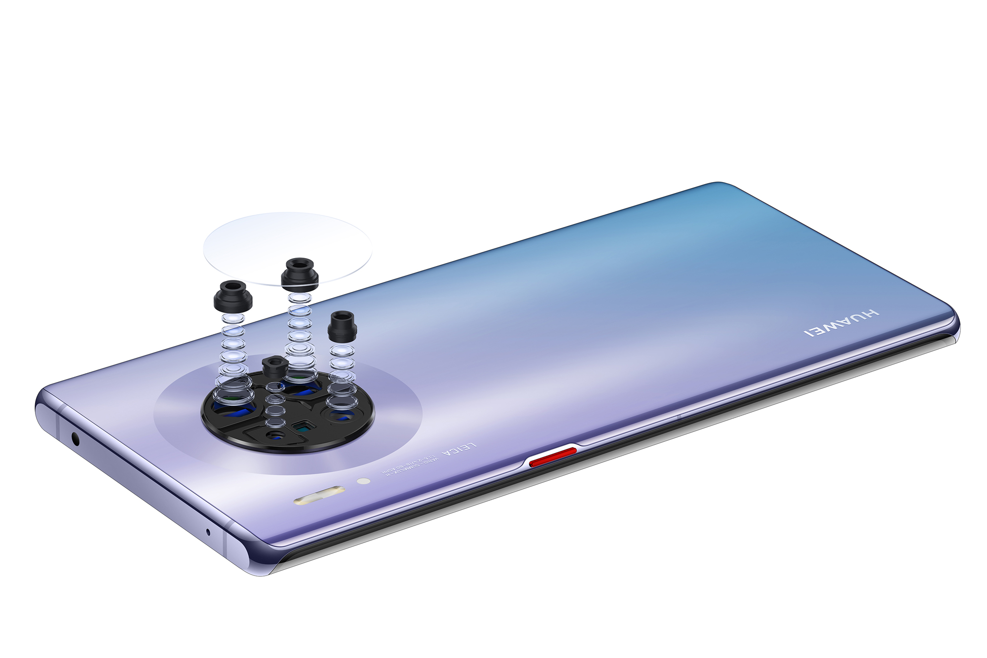Mate 30 Pro Купить Спб