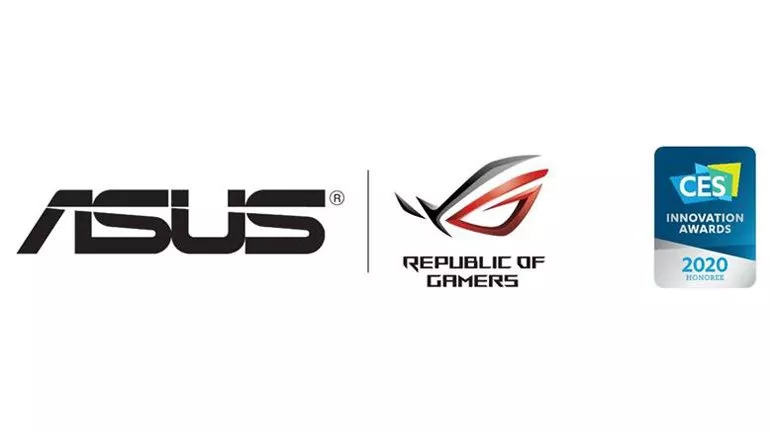ASUS