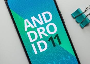 Android 11 ile gelmesi gereken 11 özellik!