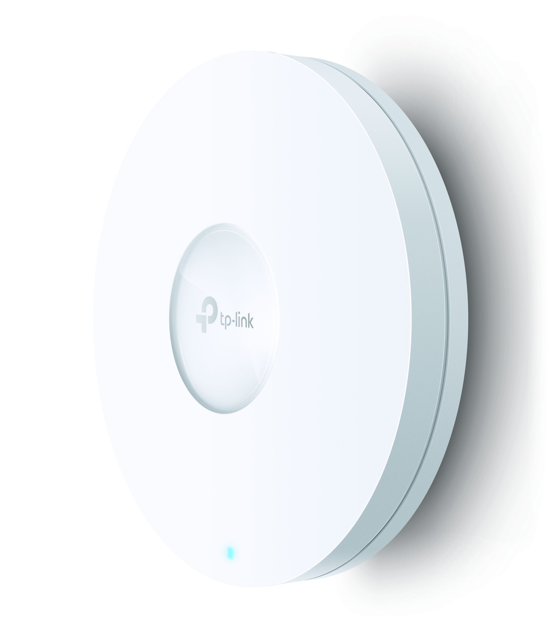 TP-Link