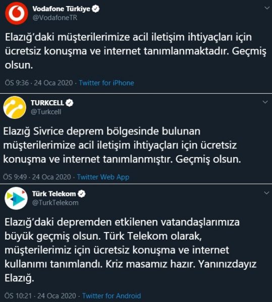 Elazığ 