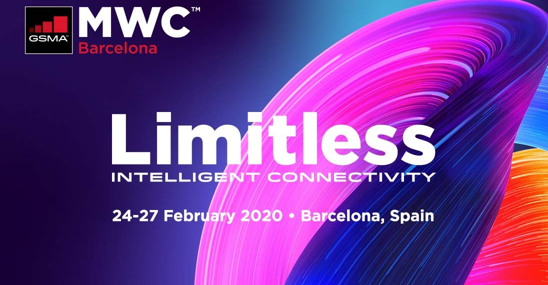 MWC 2020 fuarında tanıtılması beklenilen telefonlar